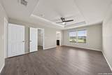 7635 Presidio Hvn - Photo 21