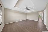 7635 Presidio Hvn - Photo 23