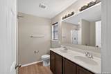 7635 Presidio Hvn - Photo 24