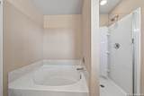 7635 Presidio Hvn - Photo 25