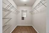 7635 Presidio Hvn - Photo 26
