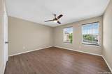7635 Presidio Hvn - Photo 27