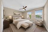 7635 Presidio Hvn - Photo 28