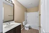 7635 Presidio Hvn - Photo 29
