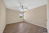 7635 Presidio Hvn - Photo 30