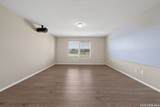 7635 Presidio Hvn - Photo 34