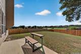 7635 Presidio Hvn - Photo 38