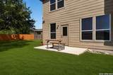 7635 Presidio Hvn - Photo 39