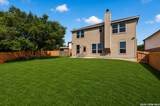 7635 Presidio Hvn - Photo 41