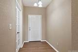 7635 Presidio Hvn - Photo 5