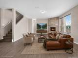 7635 Presidio Hvn - Photo 7