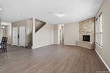 7635 Presidio Hvn - Photo 9