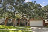 9506 Rocksprings - Photo 1