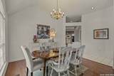 9506 Rocksprings - Photo 10
