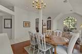 9506 Rocksprings - Photo 11