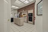 9506 Rocksprings - Photo 12
