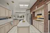 9506 Rocksprings - Photo 13
