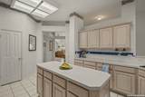 9506 Rocksprings - Photo 15