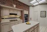 9506 Rocksprings - Photo 16
