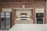 9506 Rocksprings - Photo 17