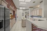 9506 Rocksprings - Photo 18