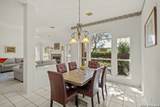 9506 Rocksprings - Photo 19