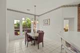 9506 Rocksprings - Photo 20