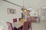9506 Rocksprings - Photo 21