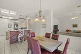 9506 Rocksprings - Photo 22