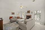 9506 Rocksprings - Photo 23