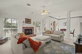 9506 Rocksprings - Photo 24