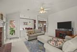 9506 Rocksprings - Photo 25