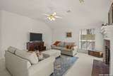9506 Rocksprings - Photo 26