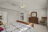 9506 Rocksprings - Photo 28