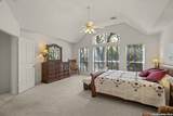 9506 Rocksprings - Photo 29