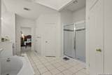9506 Rocksprings - Photo 31