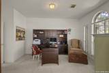 9506 Rocksprings - Photo 35