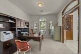 9506 Rocksprings - Photo 36