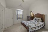 9506 Rocksprings - Photo 37