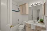 9506 Rocksprings - Photo 38