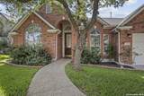9506 Rocksprings - Photo 4