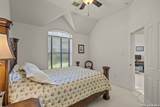 9506 Rocksprings - Photo 40