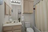9506 Rocksprings - Photo 41