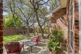 9506 Rocksprings - Photo 43