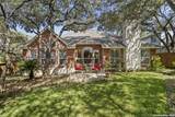 9506 Rocksprings - Photo 44