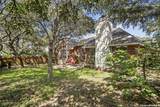 9506 Rocksprings - Photo 45