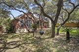 9506 Rocksprings - Photo 46