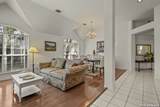 9506 Rocksprings - Photo 5