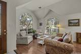 9506 Rocksprings - Photo 7