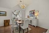 9506 Rocksprings - Photo 9